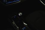 toyota-corolla-2023-gasolina-125cc