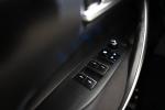toyota-corolla-2023-gasolina-125cc