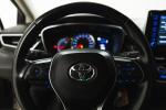 toyota-corolla-2023-gasolina-125cc