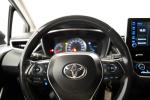 toyota-corolla-2023-gasolina-125cc