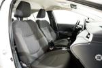 toyota-corolla-2023-gasolina-125cc