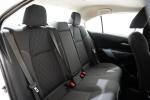 toyota-corolla-2023-gasolina-125cc