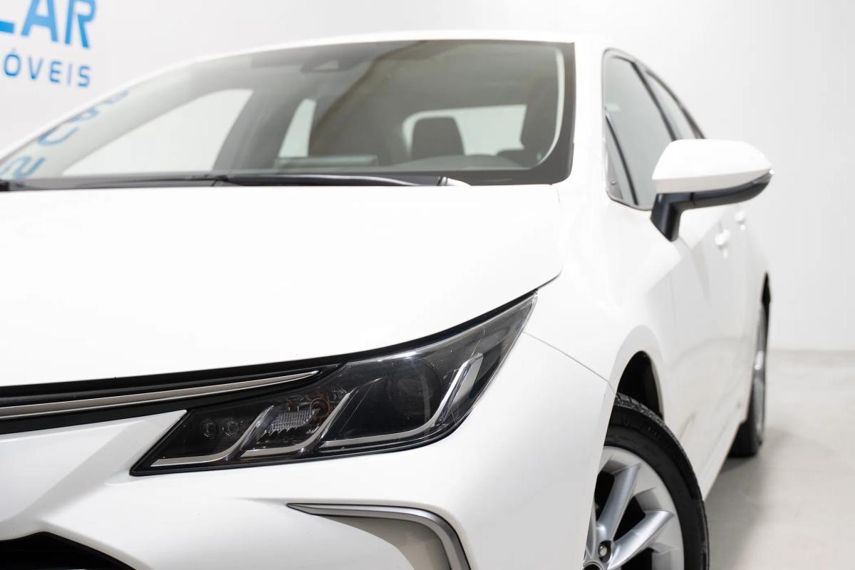 toyota-corolla-2023-gasolina-125cc