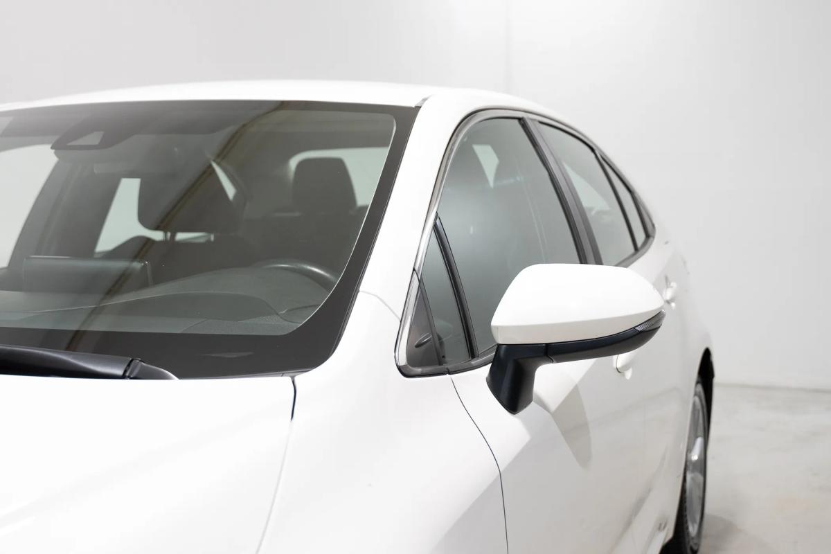 toyota-corolla-2023-gasolina-125cc