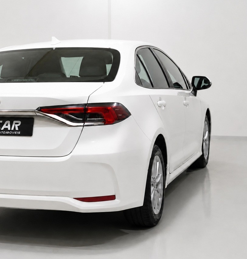 toyota-corolla-2023-gasolina-125cc