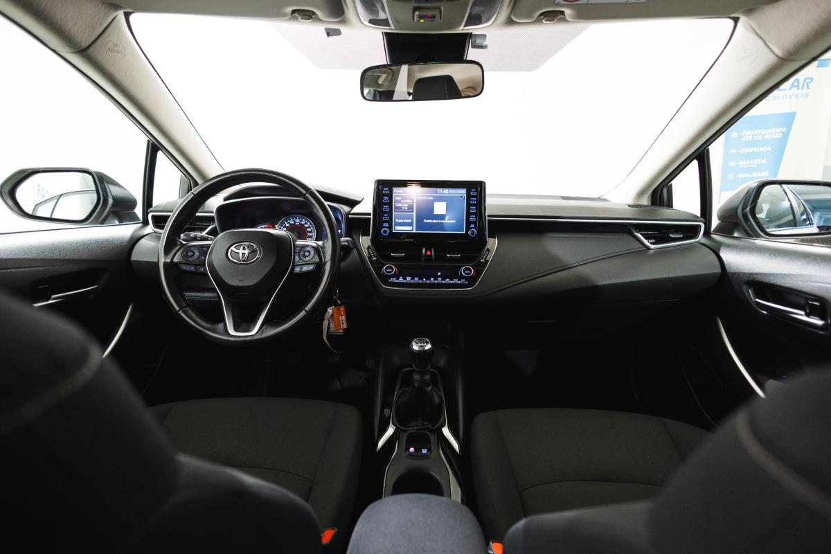 toyota-corolla-2023-gasolina-125cc