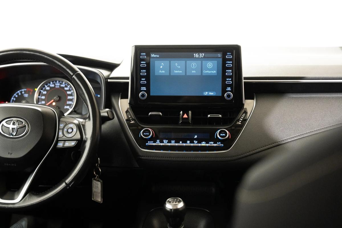 toyota-corolla-2023-gasolina-125cc