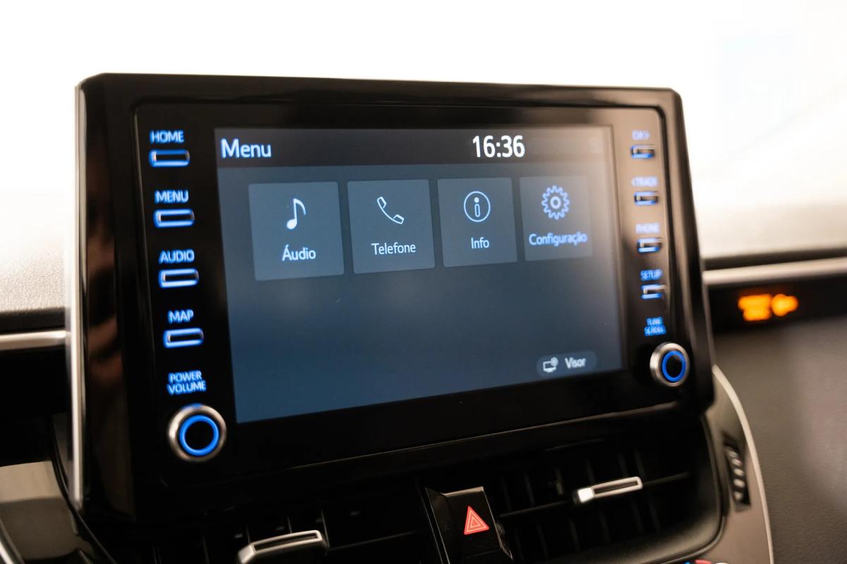 toyota-corolla-2023-gasolina-125cc