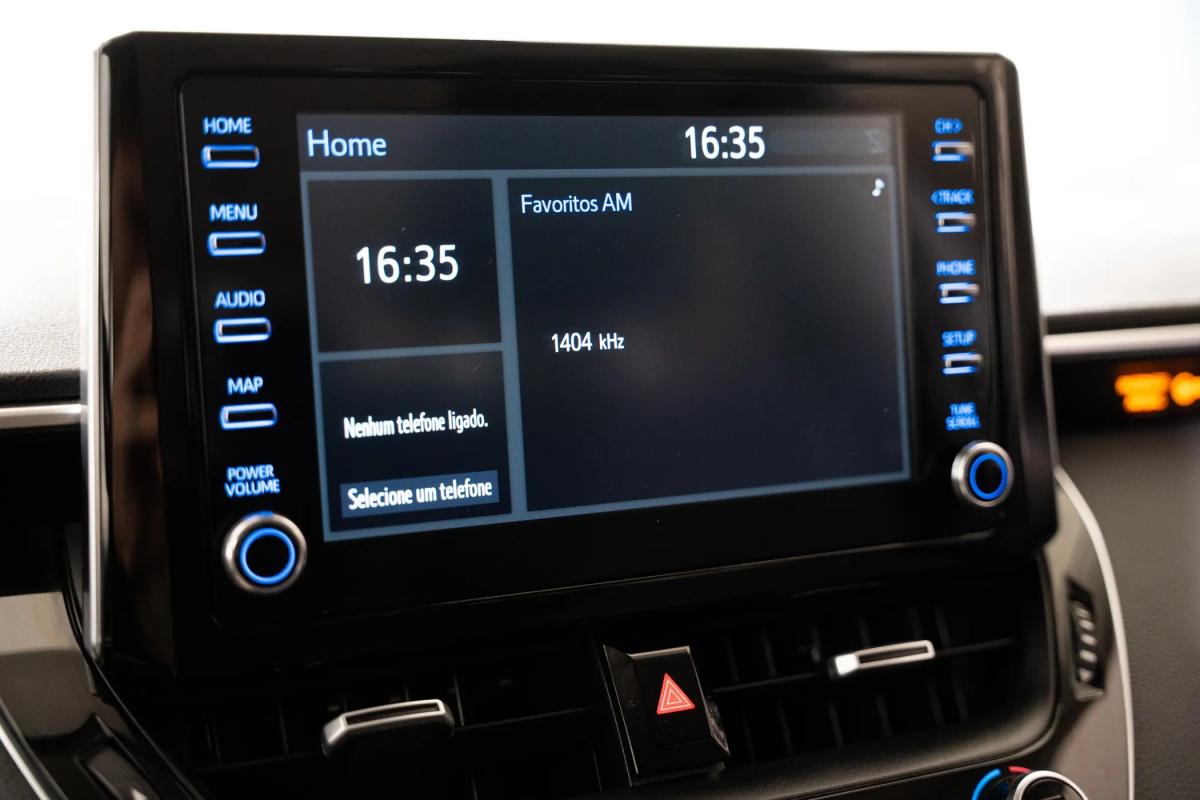 toyota-corolla-2023-gasolina-125cc