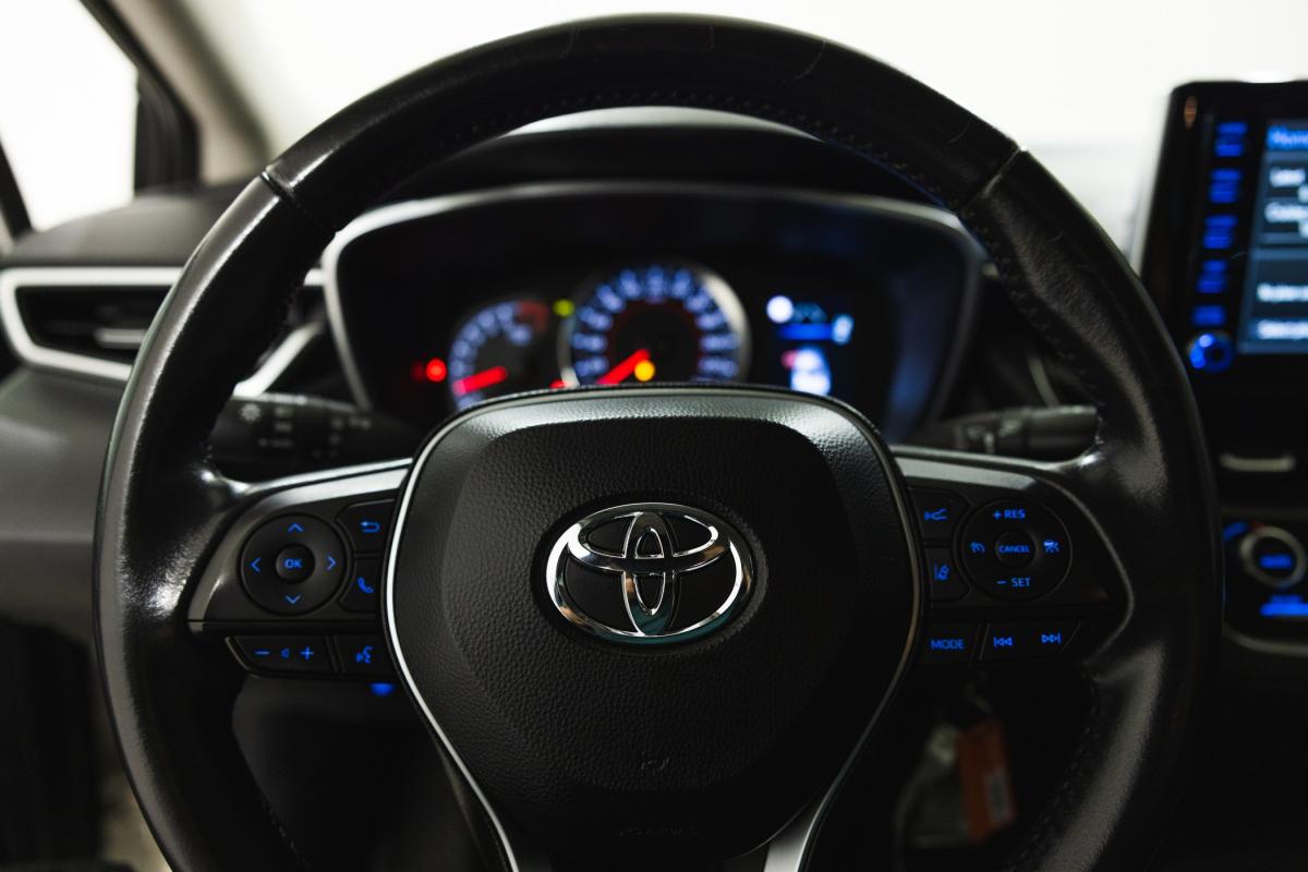 toyota-corolla-2023-gasolina-125cc