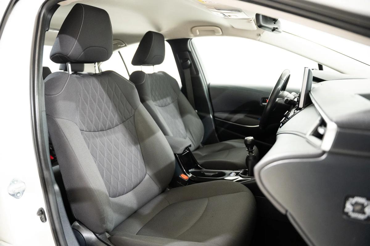 toyota-corolla-2023-gasolina-125cc