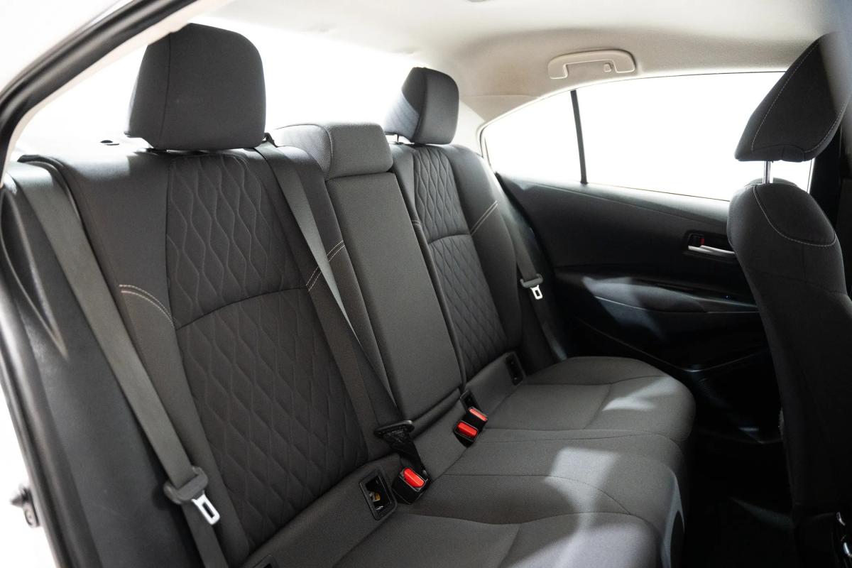 toyota-corolla-2023-gasolina-125cc