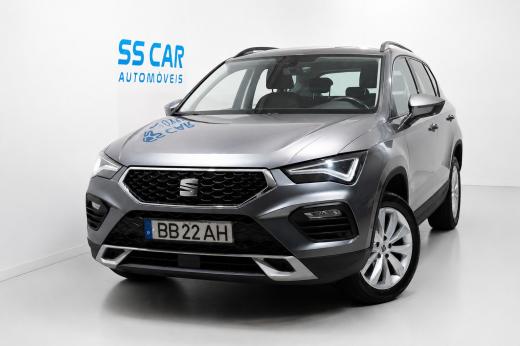 seat-ateca-2023-gasolina-999cc