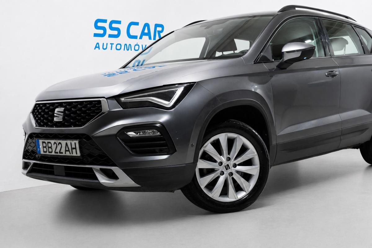 seat-ateca-2023-gasolina-999cc