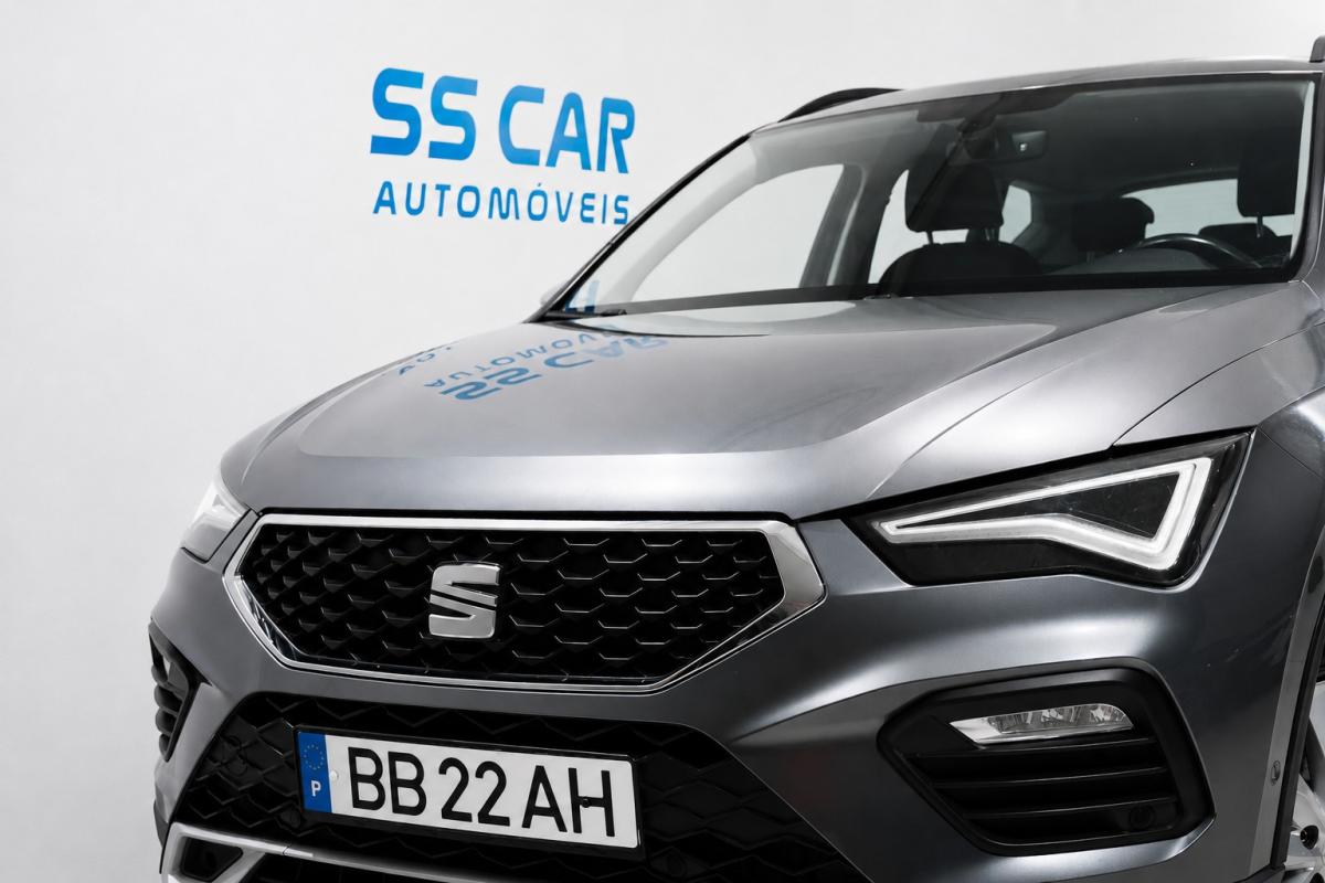 seat-ateca-2023-gasolina-999cc