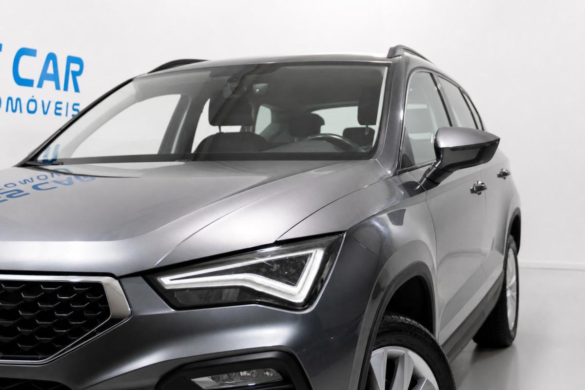 seat-ateca-2023-gasolina-999cc
