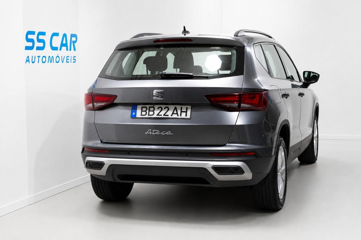 seat-ateca-2023-gasolina-999cc