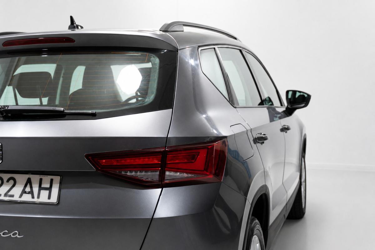 seat-ateca-2023-gasolina-999cc