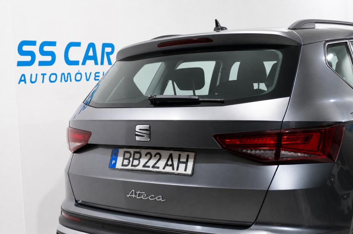 seat-ateca-2023-gasolina-999cc