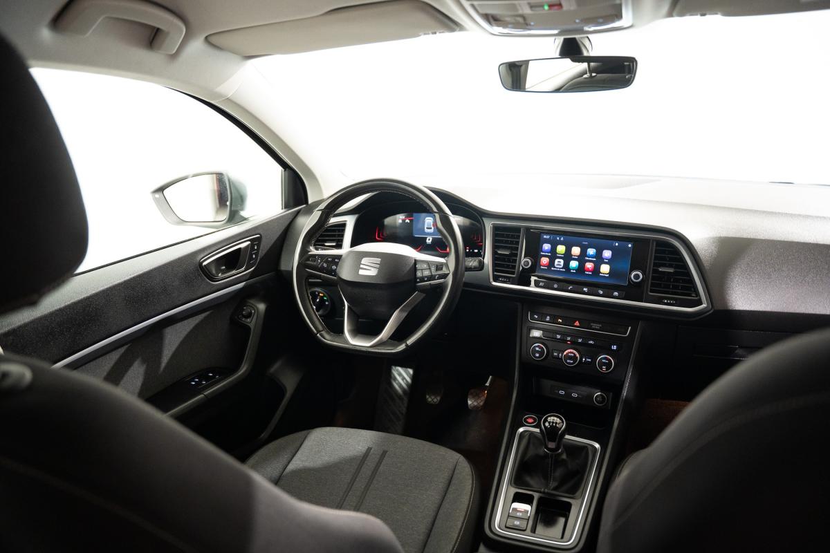 seat-ateca-2023-gasolina-999cc