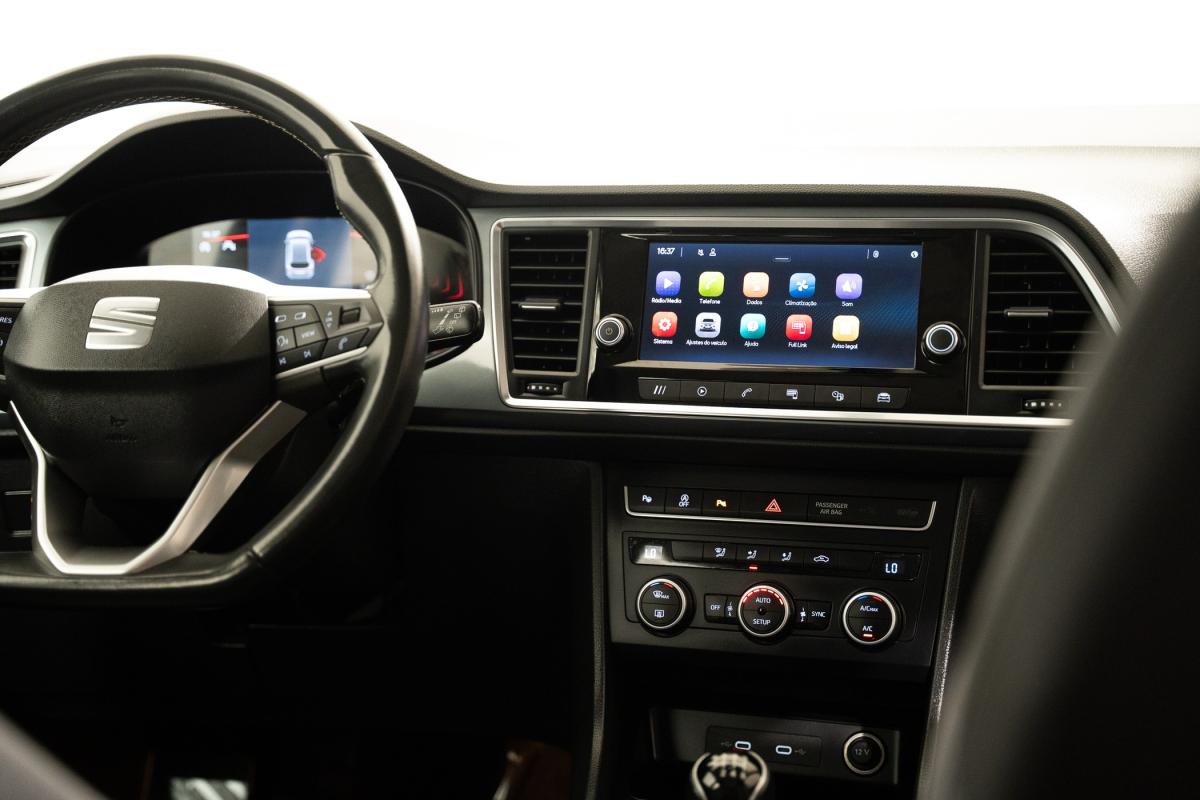 seat-ateca-2023-gasolina-999cc