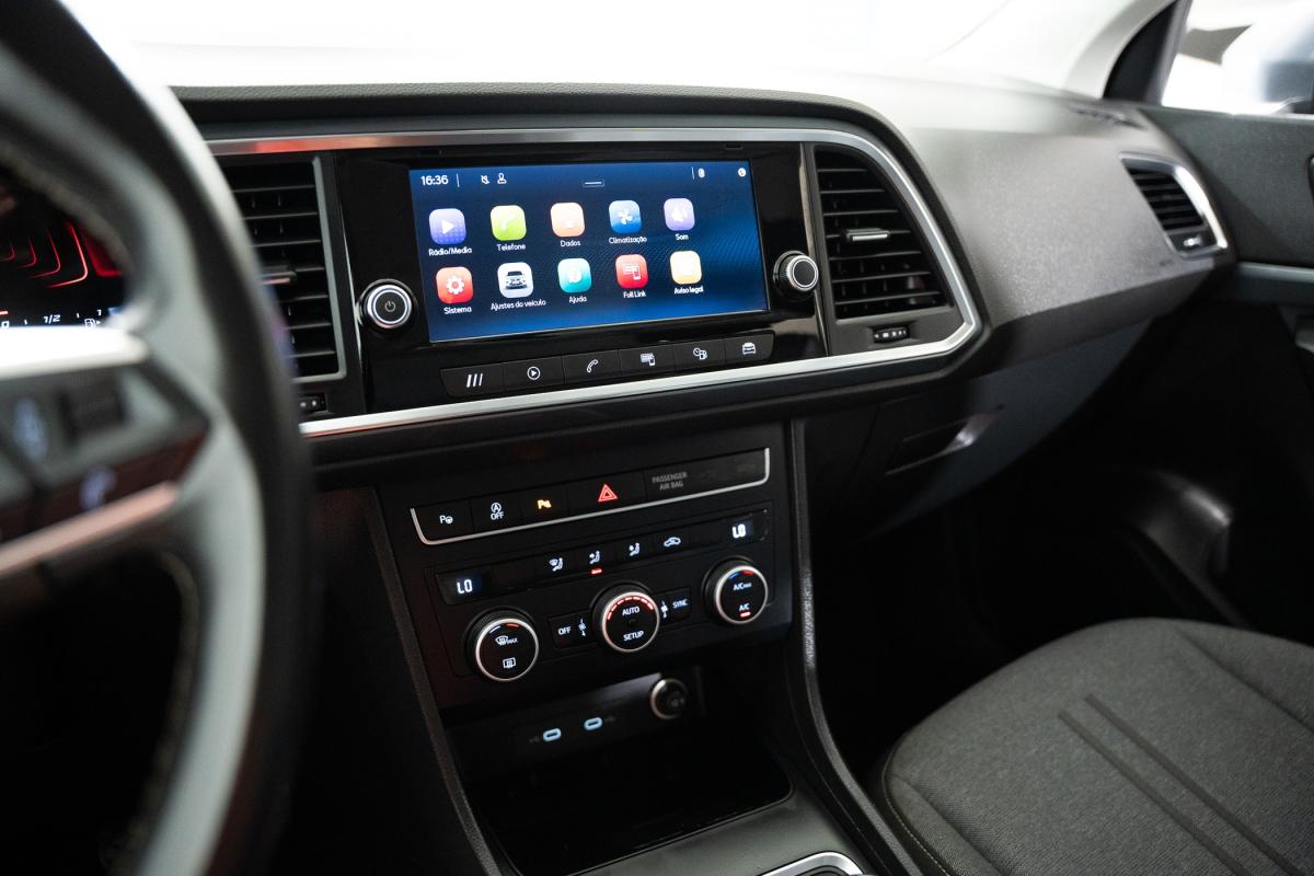 seat-ateca-2023-gasolina-999cc