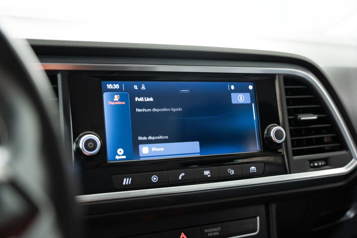seat-ateca-2023-gasolina-999cc