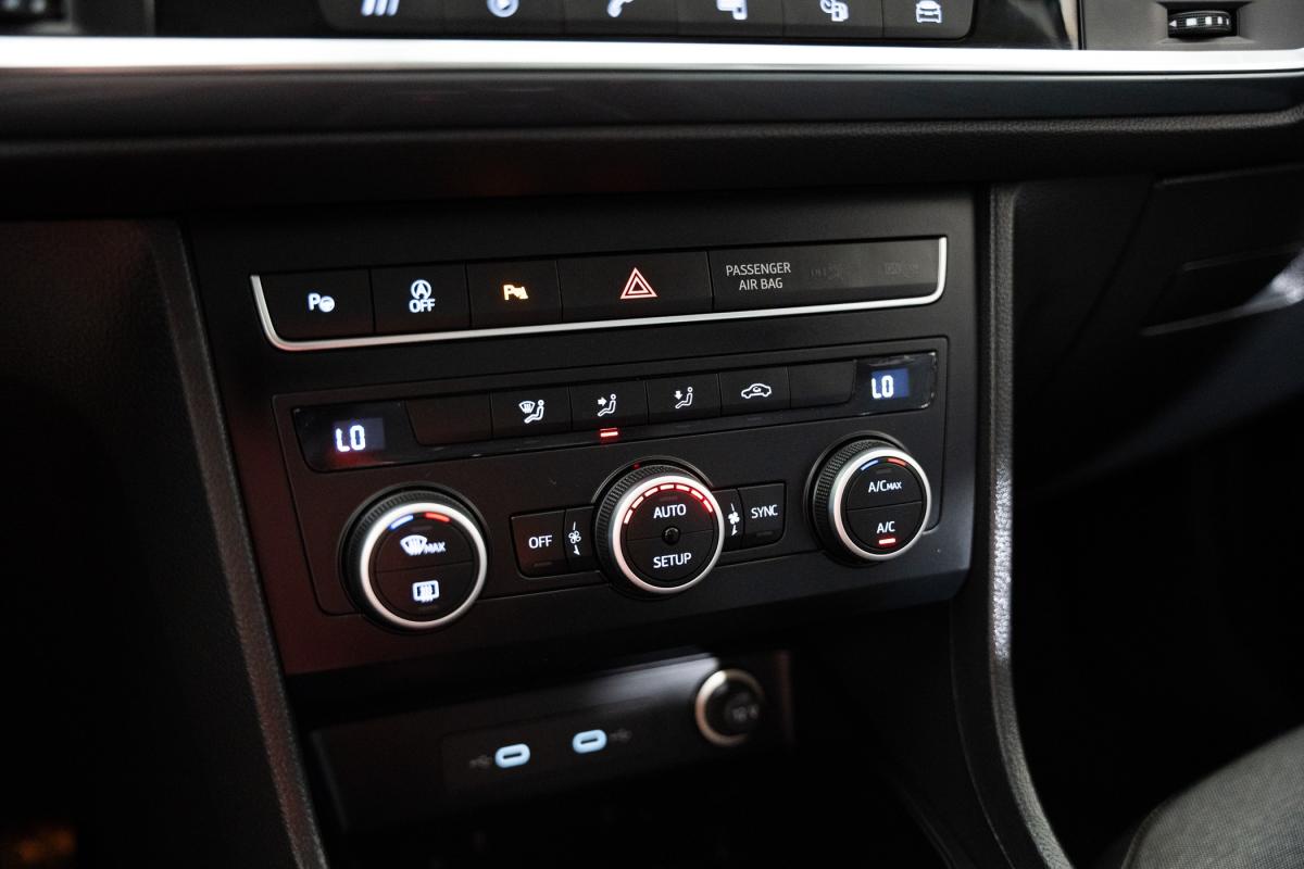 seat-ateca-2023-gasolina-999cc