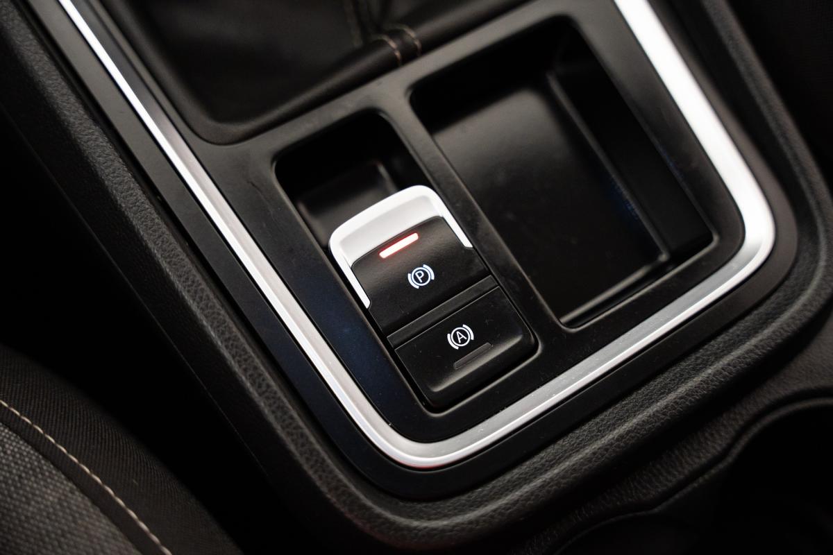 seat-ateca-2023-gasolina-999cc