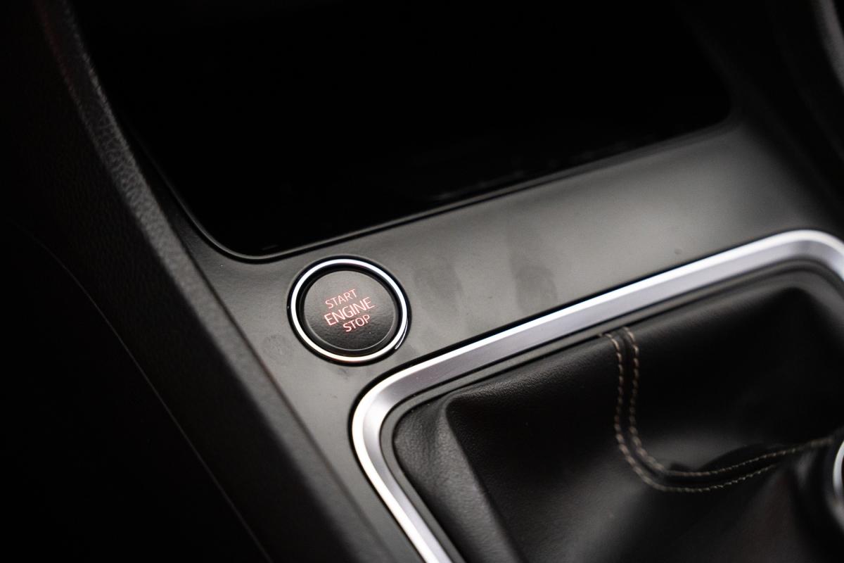 seat-ateca-2023-gasolina-999cc