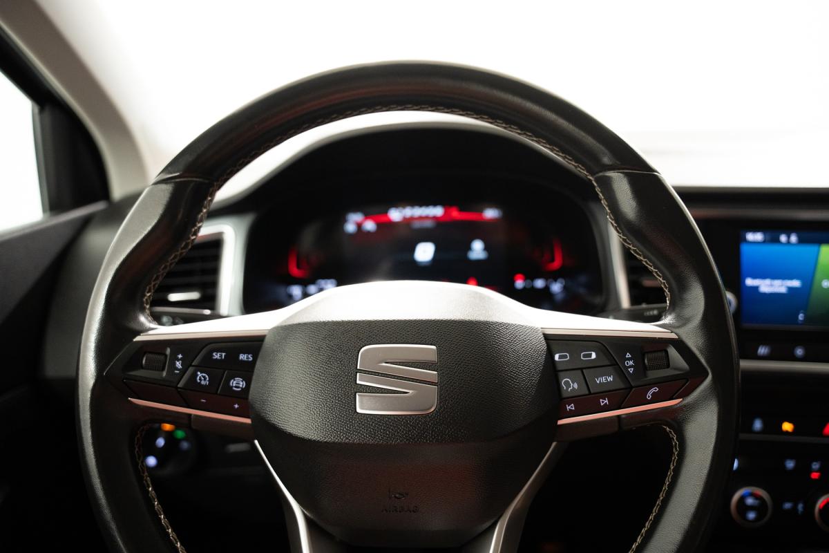 seat-ateca-2023-gasolina-999cc