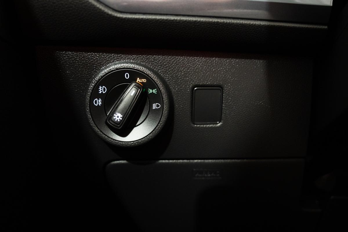 seat-ateca-2023-gasolina-999cc