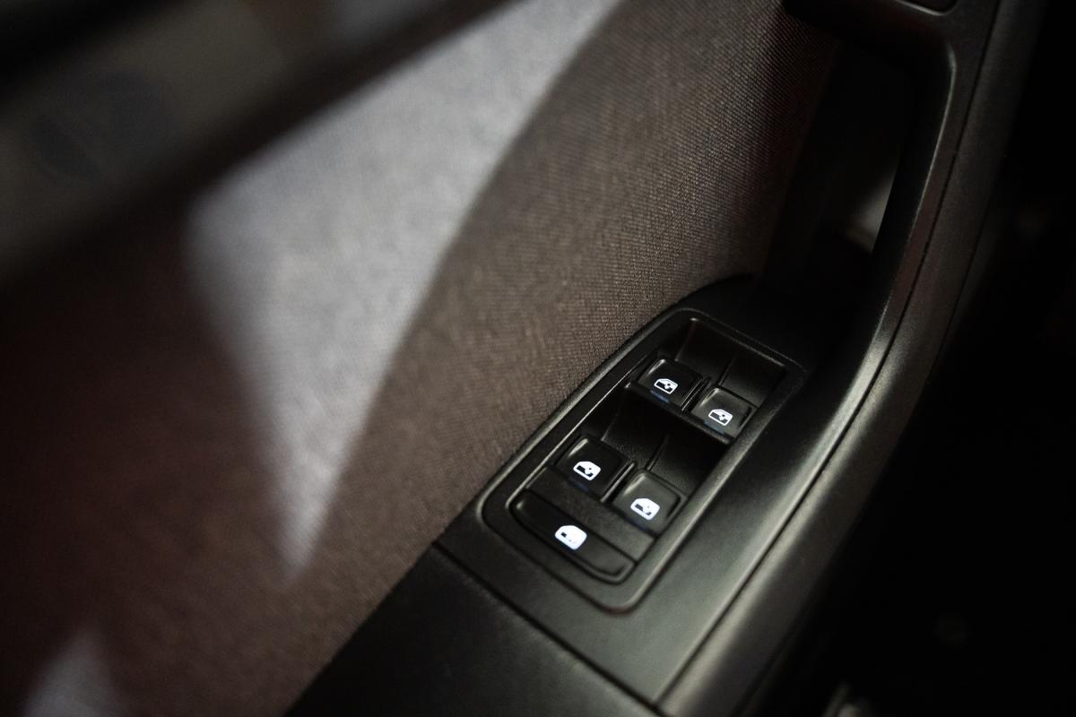 seat-ateca-2023-gasolina-999cc