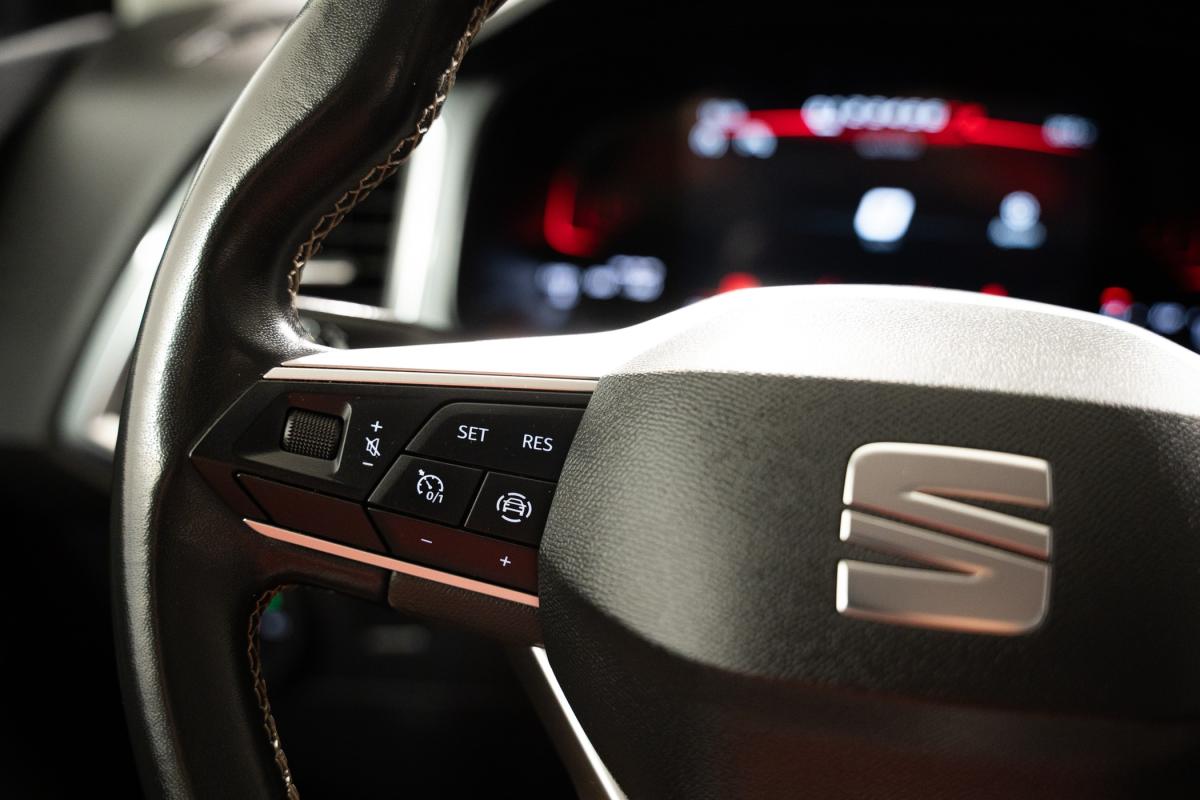 seat-ateca-2023-gasolina-999cc