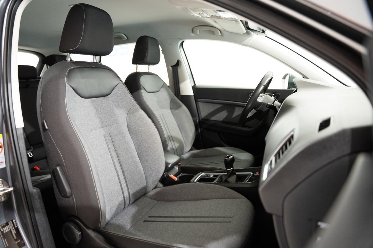 seat-ateca-2023-gasolina-999cc