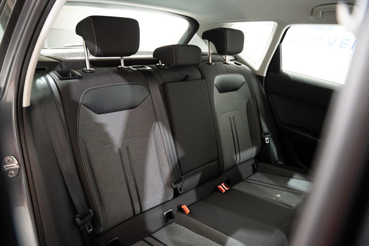 seat-ateca-2023-gasolina-999cc