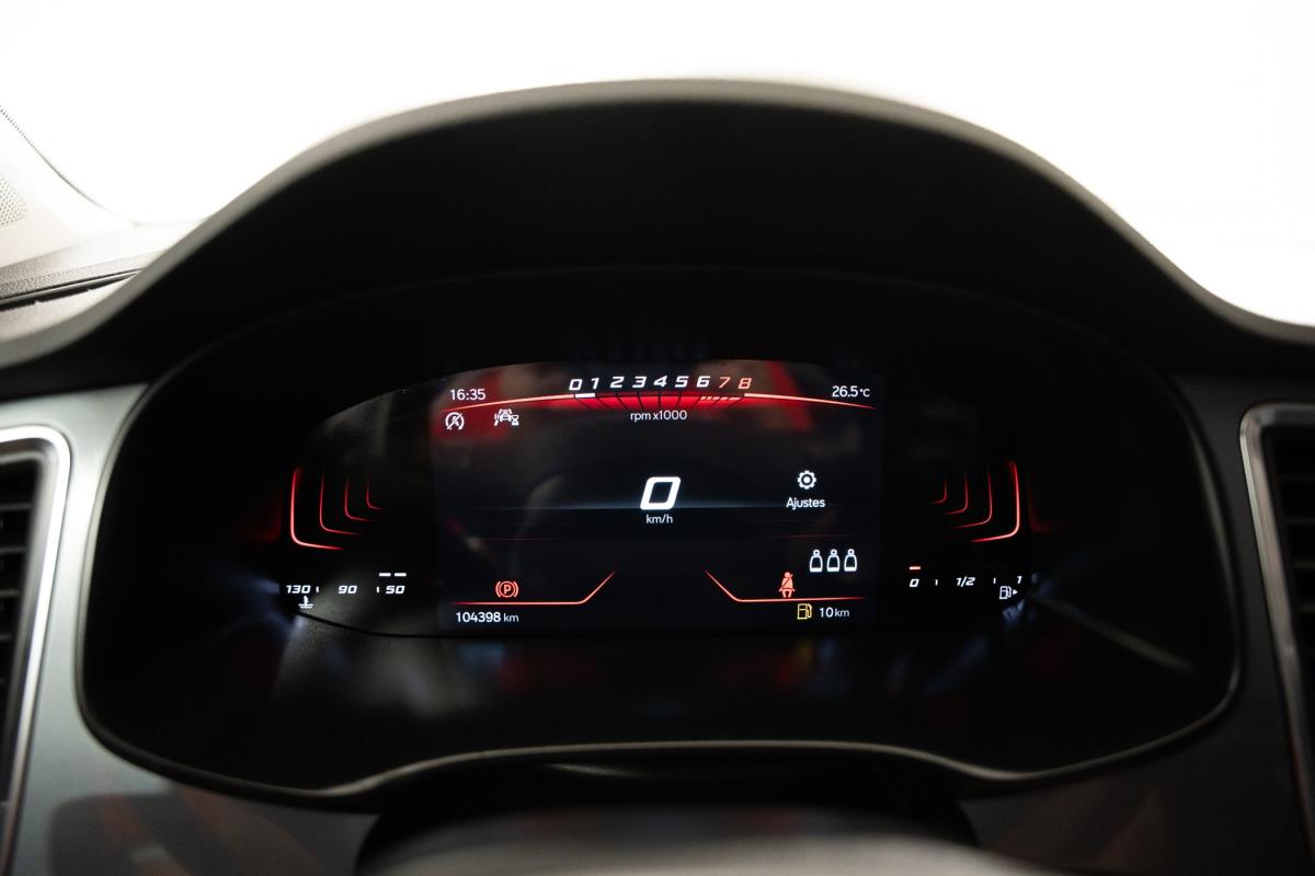 seat-ateca-2023-gasolina-999cc