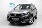 seat-ateca-2023-gasolina-999cc