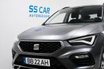 seat-ateca-2023-gasolina-999cc