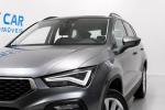 seat-ateca-2023-gasolina-999cc