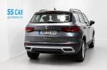 seat-ateca-2023-gasolina-999cc
