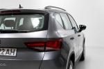 seat-ateca-2023-gasolina-999cc