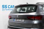 seat-ateca-2023-gasolina-999cc