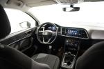 seat-ateca-2023-gasolina-999cc