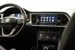 seat-ateca-2023-gasolina-999cc