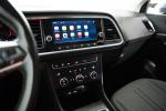 seat-ateca-2023-gasolina-999cc