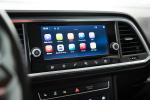 seat-ateca-2023-gasolina-999cc