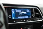 seat-ateca-2023-gasolina-999cc