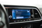 seat-ateca-2023-gasolina-999cc