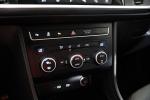 seat-ateca-2023-gasolina-999cc